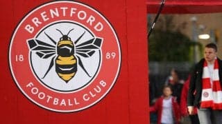 プレミアで胸にハート型QRコードの斬新ユニフォーム！ 大きな意義ある取り組みが話題