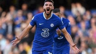 ストライカー若返りを図りたいミラン、チェルシーの21歳ブロヤを狙う！　代理人と接触済みとも