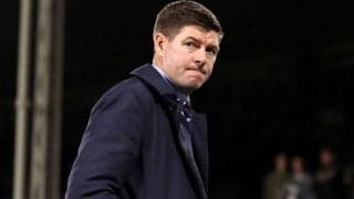 「恥ずかしく思う」アストン・ビラ主将が試合後に反省、しかしその後にジェラード監督が解任「ファンを失望させ、監督を失望させた」