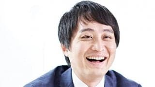 自分にあった副業の見つけ方は？副業に向いている人って？「副業専門家」が教えます！