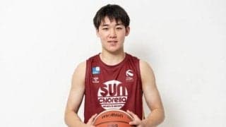 「Rakuten Sports」が岡田大河とマネジメント契約締結…スペインリーグに挑戦中の18歳