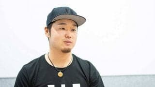 ドラフト会議で参加者ら総勢13人が一挙指名　野球オンラインサロン「NEOREBASE」が存在感