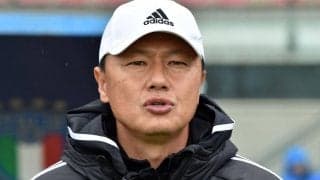 U-21日本代表がU-21ポルトガル代表と対戦、U-21スペイン代表に続き欧州遠征で戦う