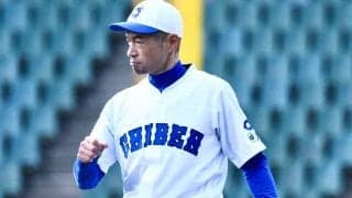 イチロー氏出場の高校女子選抜戦に“応援団”　習志野＆東海大高輪台の吹奏楽部が参加