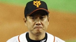 【ドラフト】高松商・浅野翔吾を引き当てた原巨人は勝ち組？元ヤクルト編成部長が各球団のドラフト指名を評価！