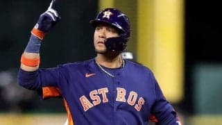 若くMLB挑戦できれば「殿堂入りもあった」　元DeNA助っ人に寄せられる「全幅の信頼」