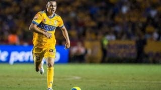 不振シャルケ、元セビージャDFコロジェチャクを獲得