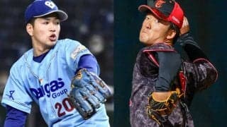 なぜドラフトで社会人選手が“不人気”？　専門家が危惧、上位指名が敬遠されるワケ