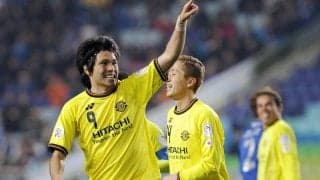 水頭症の治療も及ばず他界した工藤壮人に古巣が追悼…カナダからもメッセージ「一番辛い仕事」、「信じられません」