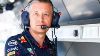 レッドブルF1連覇を陰で支えた「レース戦略エンジニア」とは？ 彼らは勝つために「40億通り」のシミュレーションを描く