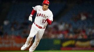 大谷翔平の「馬鹿げた」1対4トレード案　米識者が否定「NOだ（笑）可能性は0.0％」