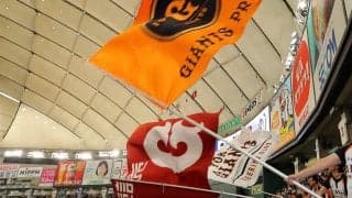 巨人ドラ１浅野 「ズムサタに出たい！」 トーク術にも期待が高まる「理由」