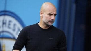 「ペップはクジ運悪そう」もしもプレミアにドラフト会議があったなら…シティ公式SNSが投稿した「妄想ツイート」が話題に!