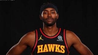 開幕2連敗のレイカーズ、ベテランフォワードのモーリス・ハークレスと契約か