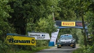 確定延期の2023年WRCカレンダー、3国開催イベントも？