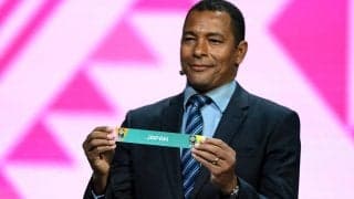 奇跡!? 2度目のW杯優勝目指すなでしこジャパンは男子と同じスペイン、コスタリカ そしてザンビアと同組に！ 2023女子W杯の組み合わせが決定