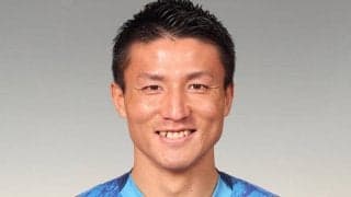 秋田、在籍6年の江口直生と来季契約結ばず　「全ての方々に感謝」