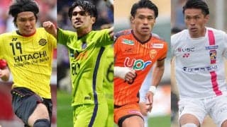 「泣いちゃった…」「絶対に忘れません」急逝の工藤壮人、『DAZN』が追悼映像を公開「本当にありがとう」