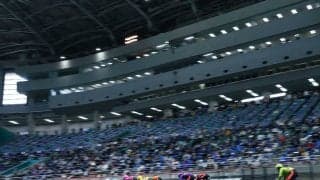 寛仁親王牌G1（3日目）レポート