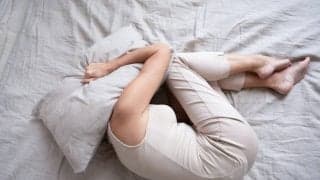 女医が伝授！やらないと後悔するアラフォーからの「更年期」対策