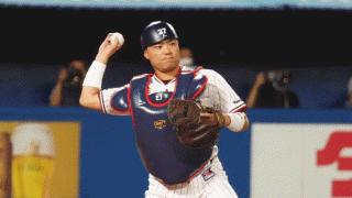 【日本S】ヤクルトを勝利に導いた中村の“セオリー無視”の配球　専門家が絶賛した“勝負球”