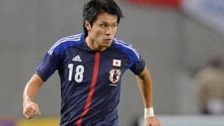 「あまりにも早すぎて…」日本代表主将・吉田麻也が改めて工藤壮人を追悼「少しでもご家族のサポートが出来るように考え、取り組んでいきたい」