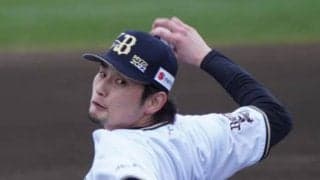 広島一筋19年で幕、2度目通告の右腕、22歳は僅か1年…　第2次で戦力外の元ドラ1