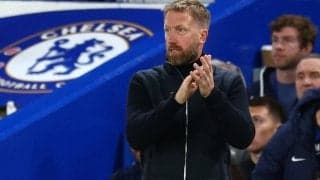 「勝利に値したとは言えない」土壇場で追いつかれてユナイテッドとドローのチェルシー指揮官、選手称えるも苦戦認める「十分なことはしなかった」