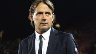 インテル、撃ち合い制してリーグ戦3連勝！ 指揮官「最後まで信じていた」