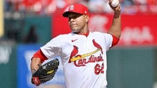 【MLB】エ軍で11.8億円の“不良債権”→新天地で一躍カムバック賞候補、優良FA要員に浮上