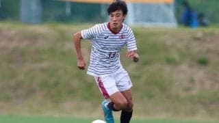 好機つくるも生かせず ２連敗で遠のく残留圏