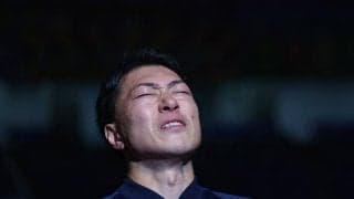 【寛仁親王牌G1】新田祐大がグランドスラム達成