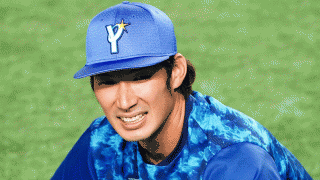 大田泰示の「とてつもない筋肉」　下半身“完全丸太”で「フェチにはたまらん」