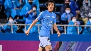「めちゃくちゃ感動した」引退する中村俊輔へメッセージ! セルティックの「日本人4選手」がレジェンドに向けた思い語る