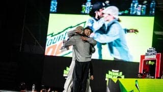 BGIRL AMIが世界選手権で2連覇を達成。AYUMI、SHIGEKIXもメダル獲得！