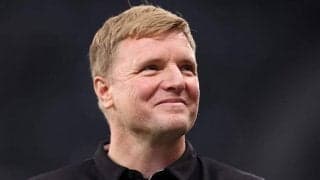 トッテナム破りトップ4浮上のニューカッスル、ハウ監督「すべては選手たちのおかげ」