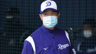 淡路島に新球団、監督に元近鉄・赤堀元之氏　さわかみ関西独立リーグは5球団に