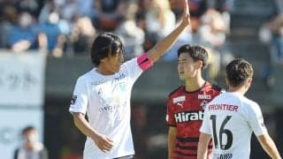 「また一緒に空を飛べたら」現役ラストマッチを終えた中村俊輔へ、帰路の機内で操縦士から労いの言葉「粋だ」「ステキ！」「素敵な空の旅だ！」