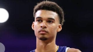 Gリーグへの降格も!?　NBAコミッショナーが有望選手獲得のためのタンクに警告