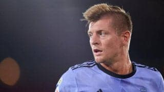 「もう1年居てくれるのでは…」今季限りで契約満了のクロース、レジェンドは残留を望む