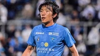 「泣くほど笑った」中村俊輔が”体操服”で踊る姿が公開! 大久保嘉人が労いの言葉とともに投稿した動画が大反響