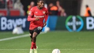 右SBの強化目指すユナイテッド、シティ下部組織出身のU-21オランダ代表DFに関心か