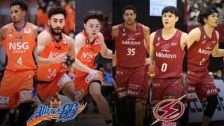 【新潟vs川崎】苦境が続く新潟、今季唯一の新潟市開催で強豪撃破なるか