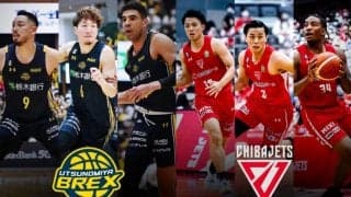 【宇都宮vs千葉J】前節の連敗で黒星先行となった宇都宮、マブンガを生かす術を見つけられるか