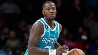 開幕3連敗を喫したロサンゼルス・レイカーズ、テリー・ロジアーの獲得に興味？