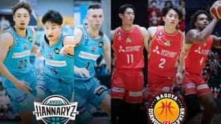 【京都vs名古屋D】注目は久保田vs齋藤、京都はホームで難敵撃破なるか