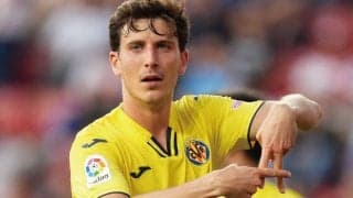 ユーベがスペイン代表DFパウ・トーレスを注視、ネックは巨額のコスト