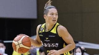 香川ファイブアローズの兒玉貴通が負傷…右手第3中手骨骨折で全治8〜12週間