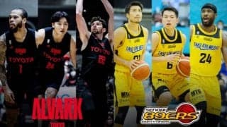 【A東京vs仙台】ホームで連勝継続を狙うA東京、コブスを中心に相手の堅守を破りたい