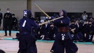 早慶戦で2016年以来６大会ぶりに優勝！　大将戦にもつれ込む接戦制す